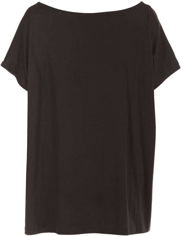 Winshape Oversized shirt MCT010 Ultralicht