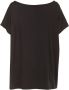Winshape Oversized shirt MCT010 Ultralicht - Thumbnail 2