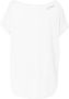 Winshape Oversized shirt MCT017 Ultralicht - Thumbnail 2