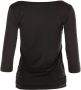 Winshape Shirt met 3 4-mouwen Aansluitend ¾-mouwen shirt AET107 - Thumbnail 2