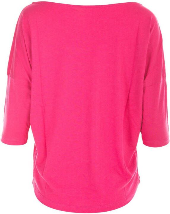 Winshape Shirt met 3 4-mouwen MCS001 Ultralicht