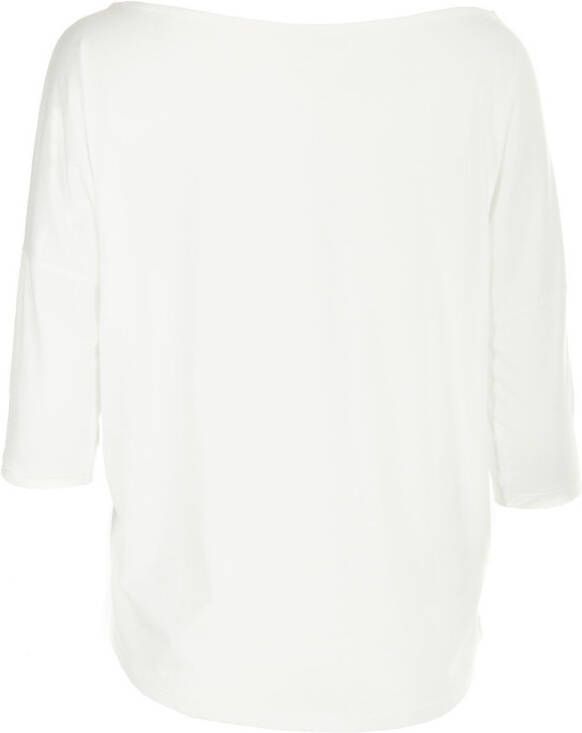 Winshape Shirt met 3 4-mouwen MCS001 Ultralicht