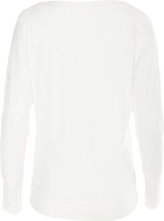 Winshape Shirt met lange mouwen MCS002 Ultralicht