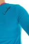 Winshape Shirt met lange mouwen WS1 Longsleeve - Thumbnail 5
