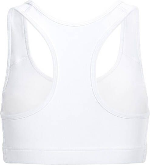 Winshape Sportbustier Functional Comfort Sport-BH SB102C