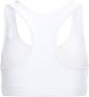 Winshape Sportbustier Functional Comfort Sport-BH SB102C - Thumbnail 2