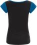Winshape Sporttop AET109LS Functional soft and light - Thumbnail 2