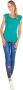 Winshape T-shirt WTR4 korte mouwen - Thumbnail 2