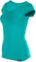 Winshape T-shirt WTR4 korte mouwen - Thumbnail 3