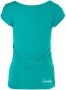 Winshape T-shirt WTR4 korte mouwen - Thumbnail 4