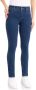 Wonderjeans Slim fit jeans Classic-Slim Klassiek recht model - Thumbnail 4