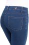 Wonderjeans Slim fit jeans Classic-Slim Klassiek recht model - Thumbnail 8