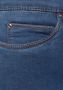 Wonderjeans Slim fit jeans Classic-Slim Klassiek recht model - Thumbnail 9