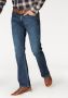 Wrangler Bootcut jeans Jacksville - Thumbnail 2