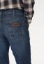 Wrangler Bootcut jeans Jacksville - Thumbnail 3
