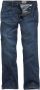 Wrangler Bootcut jeans Jacksville - Thumbnail 5
