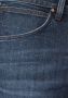 Wrangler Bootcut jeans Jacksville - Thumbnail 7