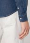 Wrangler Overhemd Lange Mouw Chemise Western Stone - Thumbnail 4