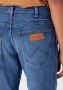 Wrangler 5-pocket jeans River FREE TO STRETCH - Thumbnail 3