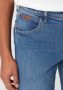 Wrangler Rechte jeans Texas - Thumbnail 5