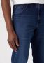 Wrangler straight fit jeans TEXAS arm strong - Thumbnail 8
