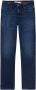 Wrangler TEXAS straight leg jeans arm strong - Thumbnail 7