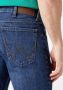 Wrangler Regular fit jeans Authentic Regular - Thumbnail 4