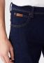Wrangler slim fit jeans Texas Slim 1u blue - Thumbnail 7