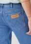 Wrangler Slim fit jeans Texas Slim - Thumbnail 3