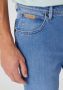 Wrangler Slim fit jeans Texas Slim - Thumbnail 4