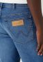 Wrangler slim fit jeans Texas slim the marverick - Thumbnail 6