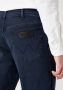 Wrangler Slim fit jeans Texas Slim met elastan - Thumbnail 2