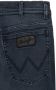 Wrangler Slim fit jeans Texas Slim met elastan - Thumbnail 6
