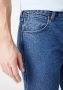 Wrangler Straight jeans Authentic Straight - Thumbnail 2