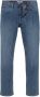 Wrangler Straight jeans Authentic Straight - Thumbnail 5