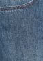 Wrangler Straight jeans Authentic Straight - Thumbnail 6
