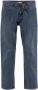 Wrangler Straight jeans Authentic Straight - Thumbnail 6