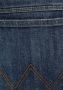 Wrangler Straight jeans Authentic Straight - Thumbnail 7