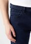Wrangler Straight jeans Frontier - Thumbnail 4