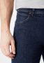 Wrangler Stretch jeans - Thumbnail 2
