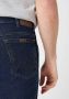 Wrangler Stretch jeans - Thumbnail 3