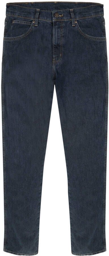 Wrangler Stretch jeans