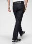 Wrangler Stretch jeans - Thumbnail 2