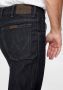 Wrangler Stretch jeans - Thumbnail 3