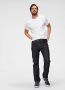 Wrangler Stretch jeans - Thumbnail 4