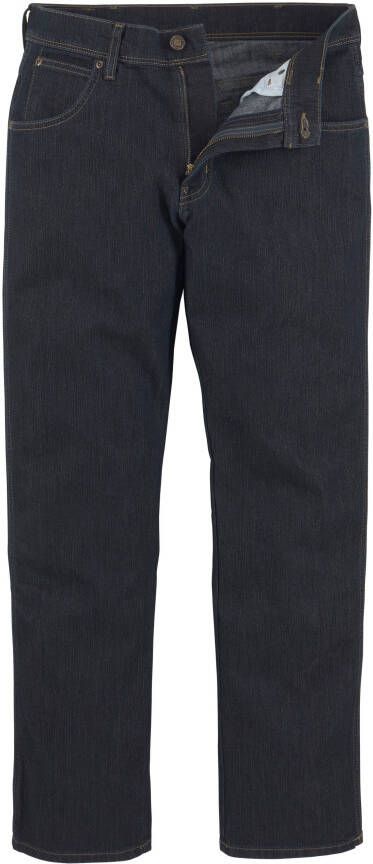 Wrangler Stretch jeans - Foto 5