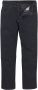 Wrangler Stretch jeans - Thumbnail 5