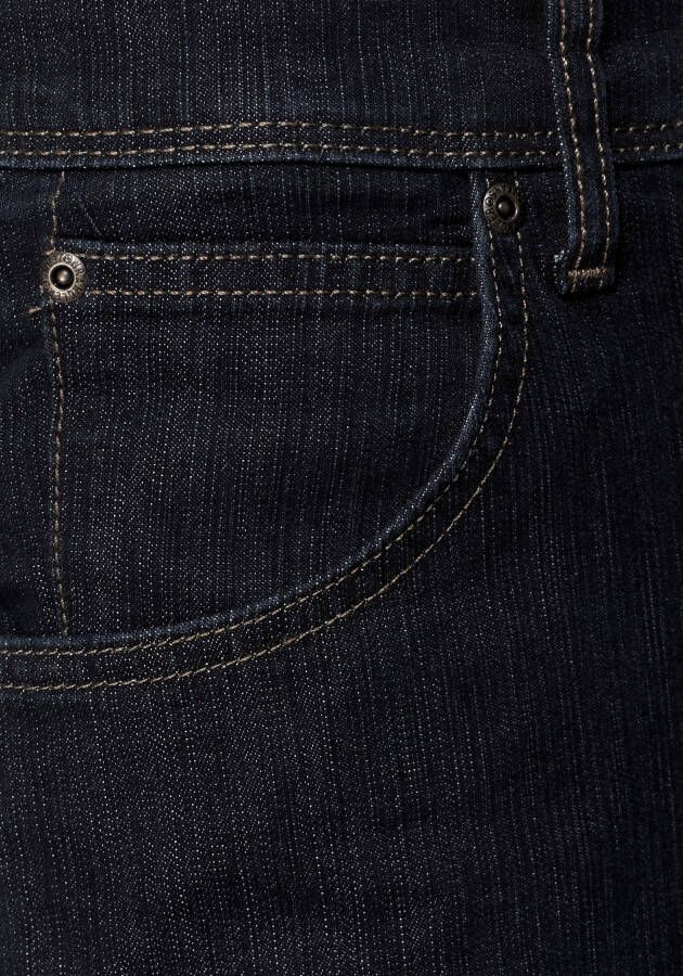 Wrangler Stretch jeans - Foto 6