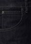Wrangler Stretch jeans - Thumbnail 6