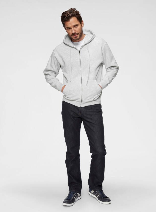 Wrangler Stretch jeans - Foto 7